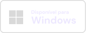 Disponível para Windows